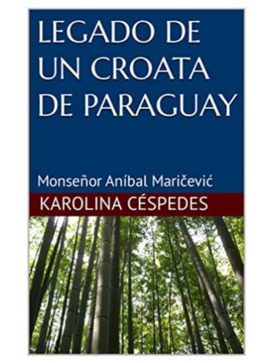 LIBRO EN VERSIÓN DIGITAL (KINDLE)