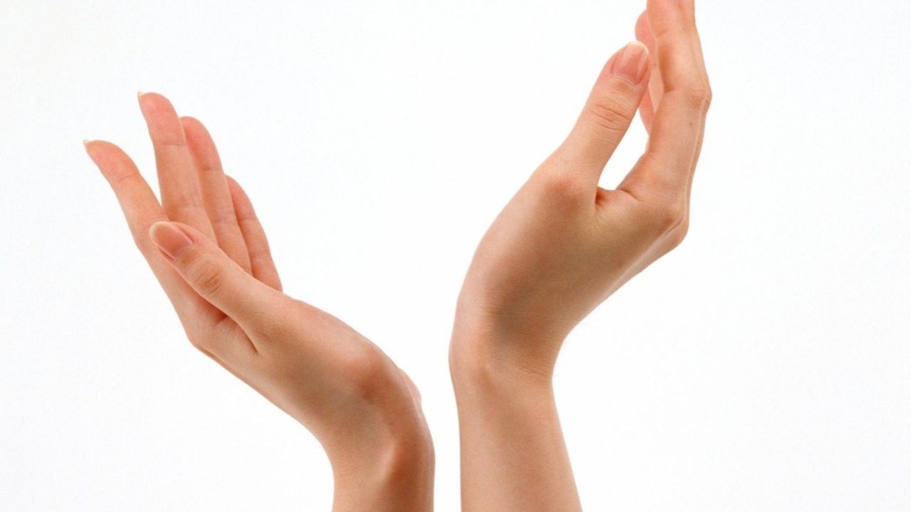 APOYO A LOS MIGRANTES VENEZOLANOS