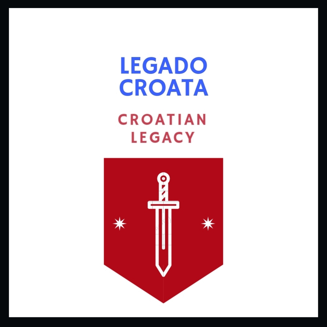 Legado Croata